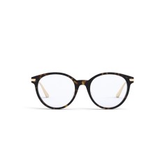 Dior GEMDIORO R4I CD50040I 052(2200) 2