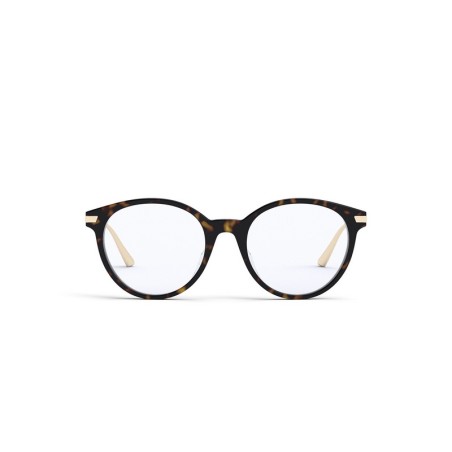 Dior GEMDIORO R4I CD50040I 052(2200)