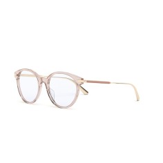 Dior GEMDIORO R4I CD50040I 072(4300)