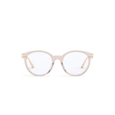 Dior GEMDIORO R4I CD50040I 072(4300) 2
