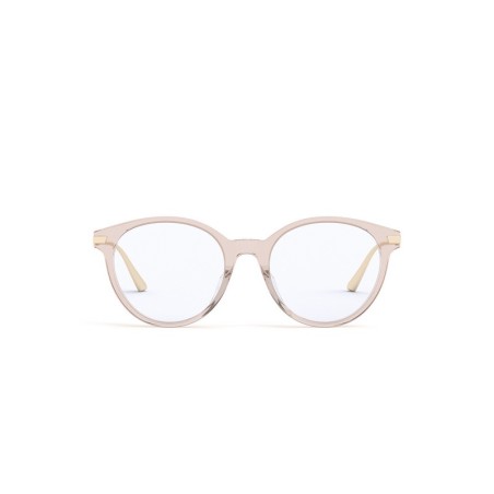 Dior GEMDIORO R4I CD50040I 072(4300)