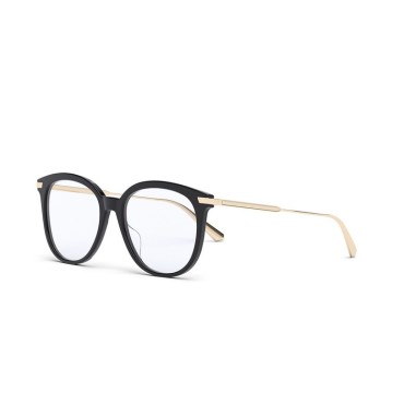 Dior GEMDIORO R5I CD50048I 001(1200)