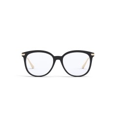 Dior GEMDIORO R5I CD50048I 001(1200) 2