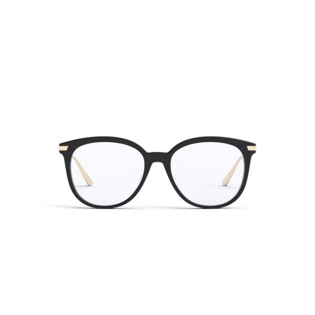 Dior GEMDIORO R5I CD50048I 001(1200)