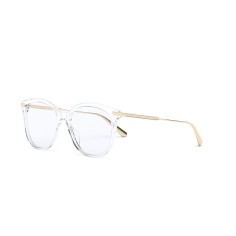 Dior GEMDIORO R5I CD50048I 026(8700)