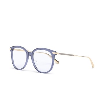 Dior GEMDIORO R5I CD50048I 084(8200)