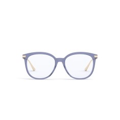 Dior GEMDIORO R5I CD50048I 084(8200) 2