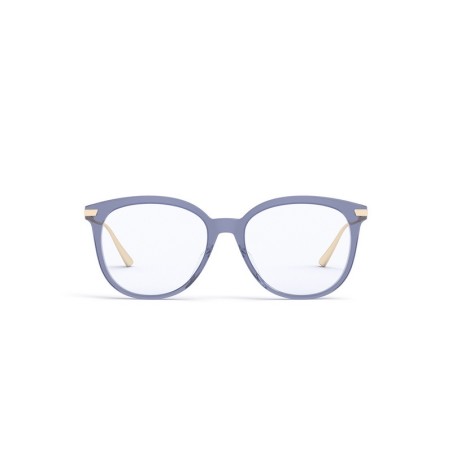 Dior GEMDIORO R5I CD50048I 084(8200)