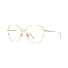 Dior GEMDIORO RU CD50018U 030(A000)