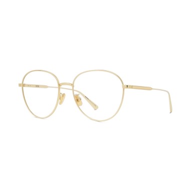 Dior GEMDIORO RU CD50018U 030(A000)