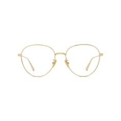 Dior GEMDIORO RU CD50018U 030(A000) 2