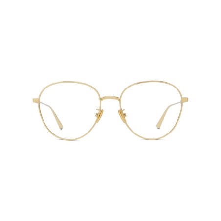 Dior GEMDIORO RU CD50018U 030(A000)