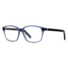 Dior Homme DIORESSENTIALO SI DM50003I 084(3000)