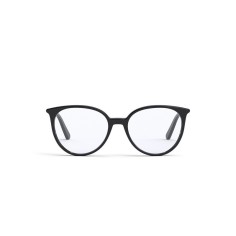 Dior MINI CD O B1I CD50052I 005(1100) 2