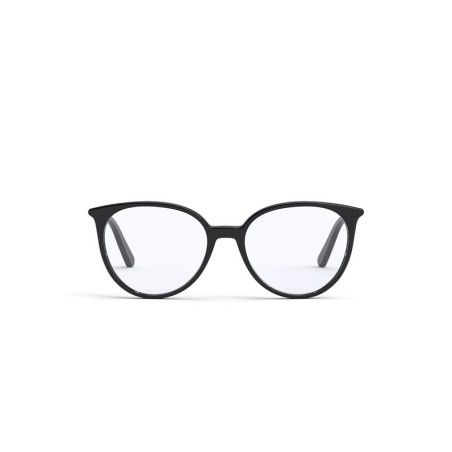 Dior MINI CD O B1I CD50052I 005(1100)