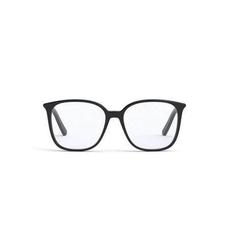 Dior MINI CD O S1I CD50051I 005(1100)