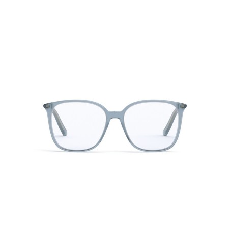 Dior MINI CD O S1I CD50051I 090(3000)