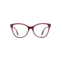 Fendi FE50006I 069 2