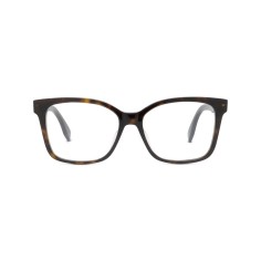 Fendi FE50016I 052 2