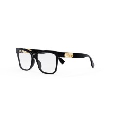 Fendi FE50025I 001