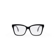 Fendi FE50025I 001 2