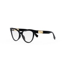 Fendi FE50026I 001