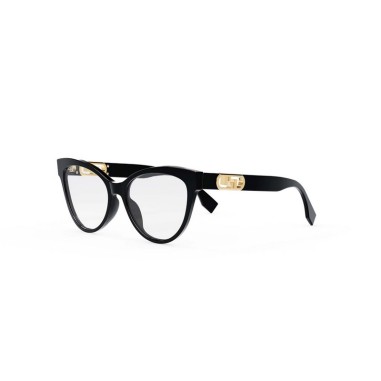 Fendi FE50026I 001