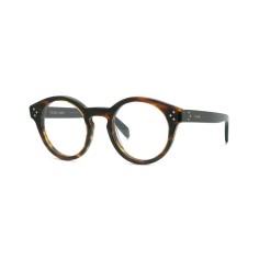 Céline CL50091I 056