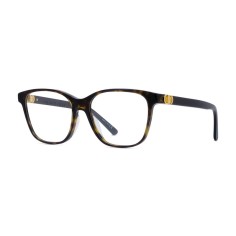 Dior 30MONTAIGNEMINIO BI CD50009I 052(2000)