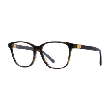 Dior 30MONTAIGNEMINIO BI CD50009I 052(2000)