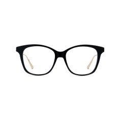 Dior DIORSIGNATUREO BI CD50008I 001(1200) 2