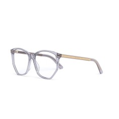 Dior DIORSPIRITO BI CD50023I 084(8000)