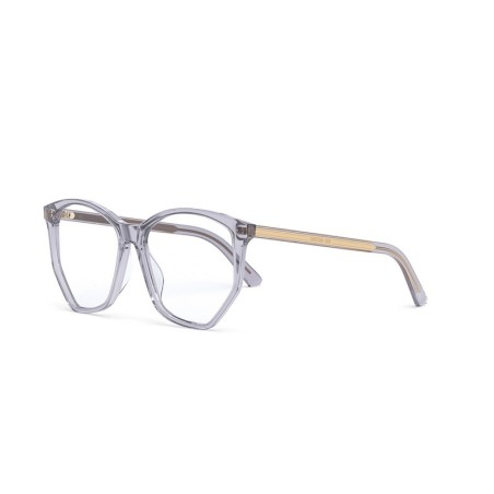 Dior DIORSPIRITO BI CD50023I 084(8000)