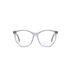 Dior DIORSPIRITO BI CD50023I 084(8000) 2