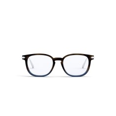 Dior Homme DIORBLACKSUIT O S8I DM50043I 056(2800) 2