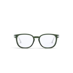 Dior Homme DIORBLACKSUIT O S8I DM50043I 096(5500) 2