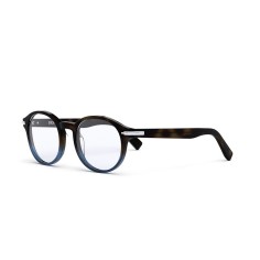 Dior Homme DIORBLACKSUITO RI DM50009I 056(2800)