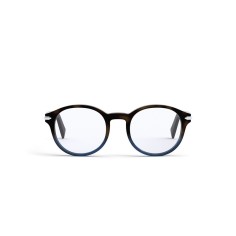 Dior Homme DIORBLACKSUITO RI DM50009I 056(2800) 2