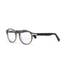 Dior Homme DIORBLACKSUITO RI DM50009I 059(5800)
