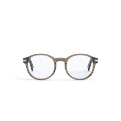 Dior Homme DIORBLACKSUITO RI DM50009I 059(5800) 2