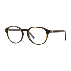 Dior Homme DIORESSENTIALO R2I DM50004I 056(2000)