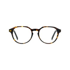Dior Homme DIORESSENTIALO R2I DM50004I 056(2000) 2
