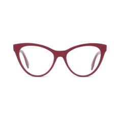 Fendi FE50017I 066 2