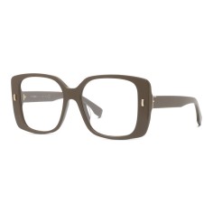 Fendi FE50019I 050