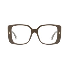 Fendi FE50019I 050 2