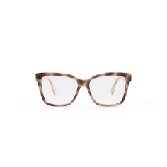 Fendi FE50025I 055 2