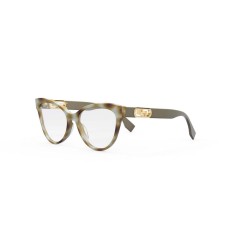 Fendi FE50026I 056