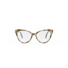 Fendi FE50026I 056 2