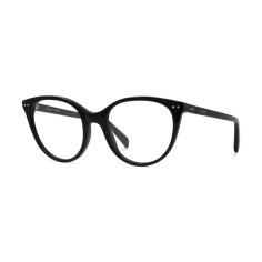 Céline CL50068I 001