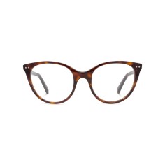 Céline CL50068I 052 2